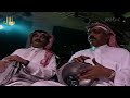 طلال مداح يا سارية خبريني مهرجان صيف جدة اماسي 2000م طلال مداح يا سارية خبريني مهرجان صيف جدة اماسي 2000م