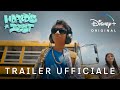 World's Best | Trailer Ufficiale | Disney+