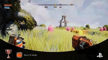 Journey to the Savage Planet_20231222083431