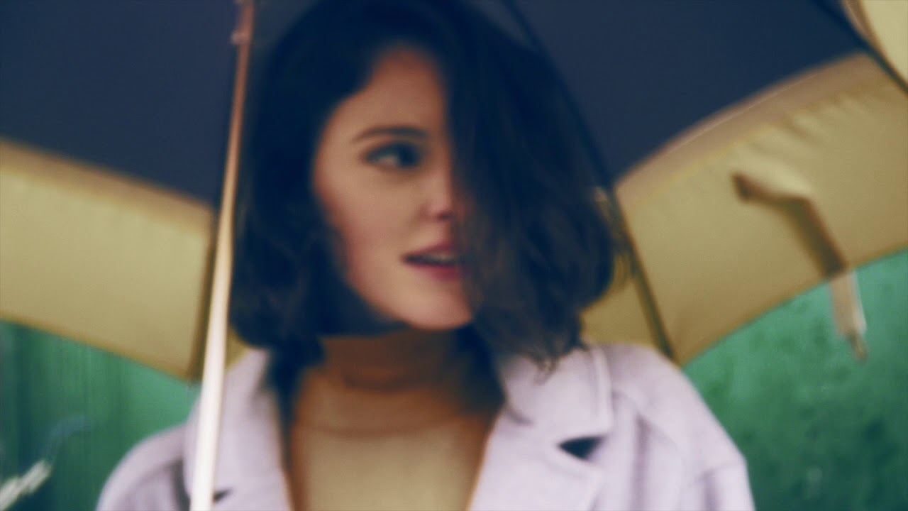 Ezpeleta Rain. Campaign 2017 / Miniclip3