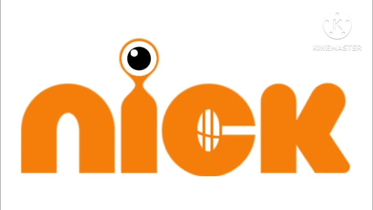 Qanday qilib ichkaridan qinga singdirish kerak