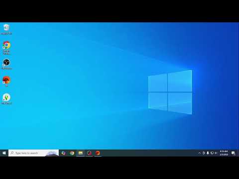 How To Fix The Sims 4 Not Loading Household!