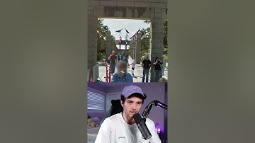 Proving that Americans are good at geography and Geoguessr... 🇺🇸