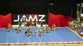 SMOEDJAMZ.MOV