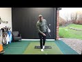 This REALLY Will Improve Your Ball Striking With Every Golf Club