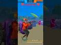 #freefire #freefireshorts #headshot #😭sadgaming #🥹emotional#ffshorts #garenafreefire #freefireindia