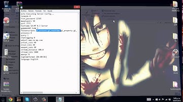 Samp Descargar [FS] Imagenes al Rgistrase o logearse 2015