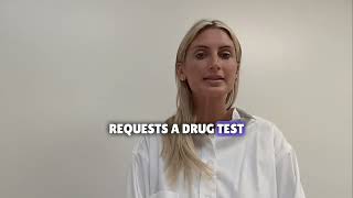 Drug Testing Fail  5 Common Mistakes to Avoid