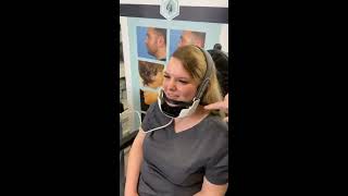 Evoke Facial and Neck Remodeling by Dr. Burroughs at Springs Aesthetics, Colorado Springs