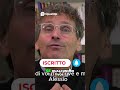 Perché lo Faccio: Trova la Tua Motivazione!