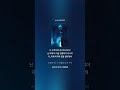 푸른 수염의 마지막 방 The Last Room of Bluebeard 4