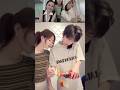 오빠가 도와줄게, 그리고 결말은…#웃긴영상 #ショート動画 #おすすめ #バズる #面白い #웃긴영상 #한국쇼츠 #유머 #짧은영상