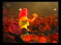 1996 ZDF Power Vision Hot Summer Night - Beat System Fresh live