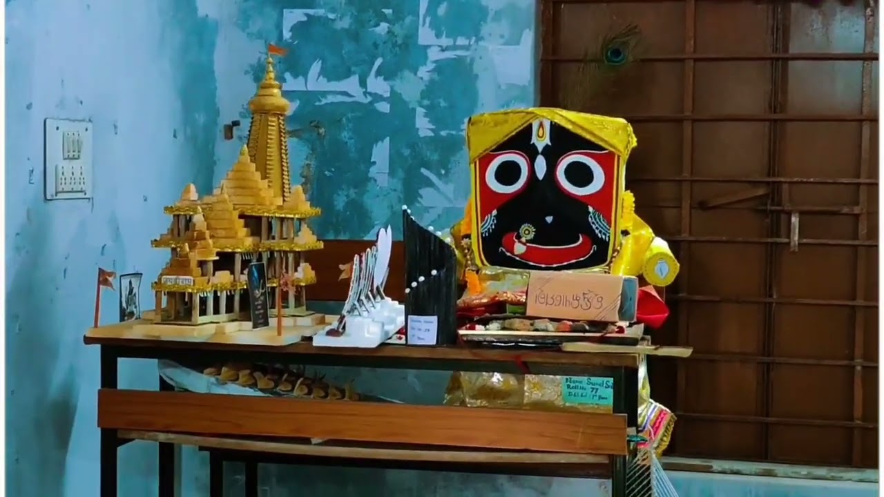 Sesina Boo pornografik fotosuratlari