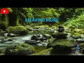 Relaxing music l to remove stress l instrumental music l cbaworld