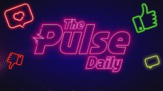The Pulse