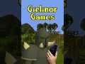 Runescape Gielinor Games #oldschoolrunescape #odablock #osrs #runescape #runescapemobile