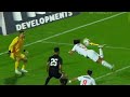 الزمالك يهزم بتروجيت 2-0 ويشعل الدوري| عواد يهدد بالرحيل وعرض سعودي ضخم| معتمد جمال يكسب الرهان