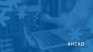 Integrating Cisco DNA Center with ServiceNow