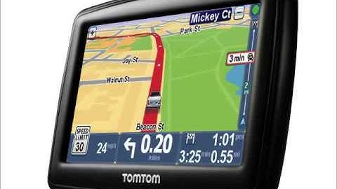 TOMTOM START 55TM 5-INCH GPS NAVIGATOR WITH LIFETIME TRAFFIC & MAPS AND ROADSIDE ASSISTANCE