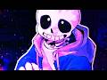 Sans Arrangement mp3