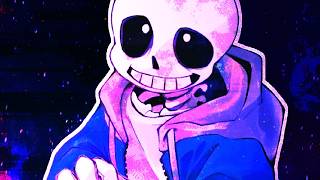 Sans. Arrangement