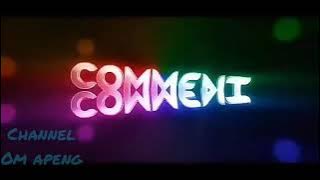 Dj maumere terbaru 2021