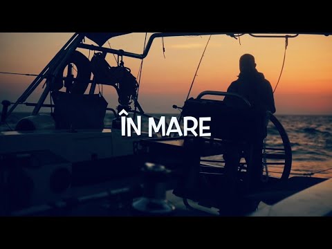 Trupa Atipic — video 2