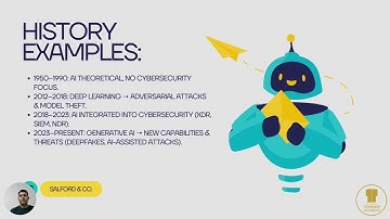 Cybersecurity for AI Innovations: Threats, Challenges and Mitigation Strategies