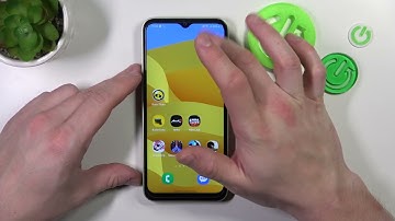 The Ultimate Guide to Screen Recording on Samsung Galaxy F14