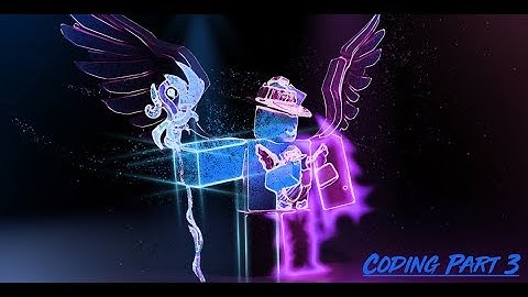 How To Make A WebSite Ip Grabber  In (VB.NET)  Speed Coding #3