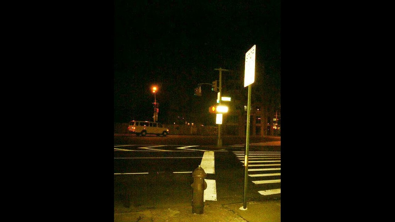 Dijon x Radiohead type beat ★ ATM interlude