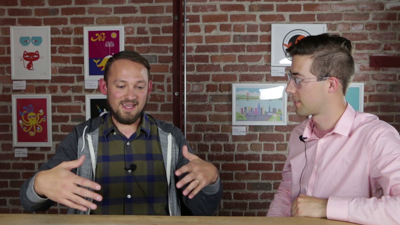 MetaTx - Delegated Execution Subscriptions