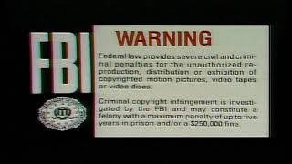 Closing to 2009 DVD of 4 Film Favorites: Batman Collection