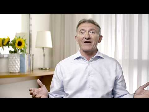 Turning your employees into SUPERSTARS is KEY TO BUSINESS SUCCESS