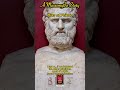 March 06: European Day of the Righteous #booktok #booktube #greekmythology #righteousness