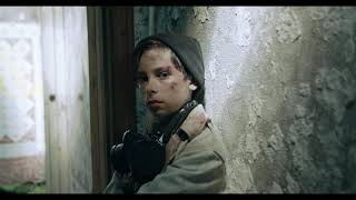 A Day in Venice - TWIOYS