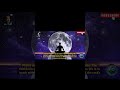 Dr.Allama #Iqbal | I #spend #3 #days #studying | #grinding | #in #the #attic...  #for #this #Viral