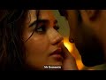 Lip kiss whatsapp status video. Kiss me status.Kiss status. Romantic status. #Lovestatus