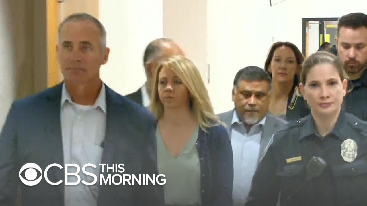 video phone beyonce mp3 Jury in Amber Guyger trial will review new evidence for sentencing