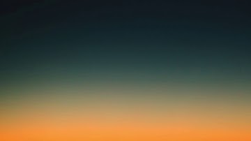 Surfaces, EIton John - Learn To Fly (Lyrics)