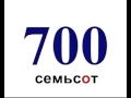 Russian numbers 2 10 20 30, 100, 1000