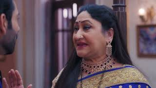 【hanamegane】my beautiful landiet 40 Pcs Melamine Dinner Set KUNKA OPEL at ₹ 1200/set | Matiala