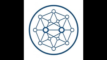 Qwen3-Coder: Agentic Coding and Model Capabilities