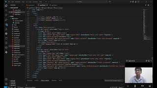 Full Stack Development - Exp_4