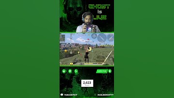 Revival Flight Scenes ✈️ #shorts #callofduty #callofdutymobile #codmobile