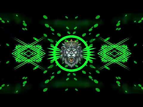 RDX_EDM _MIX | Koi Jaye To Le Aaye | Mil Jaye Dil Mera Dil Se Puchungi | $Instaviral Song Dj Remix