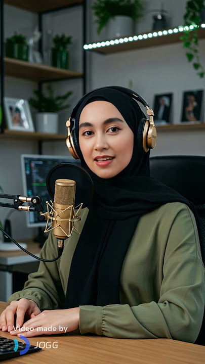 Jadilah yang paling ikhlas bukan yang paling baik.