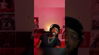 DVD reacts to fake flexer tiktoker Twitch:914dvd #viral #fyp #explore