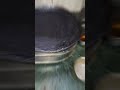 yummy dosa 😍😍✨#shorts #youtubeshorts #shortsfeed #viral #dosa #food #vlog #@SparshKashyap-wt2fx